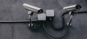 outdoor cctv cameras