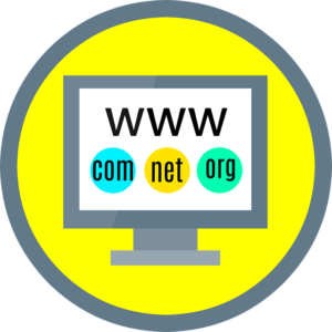 Web Host